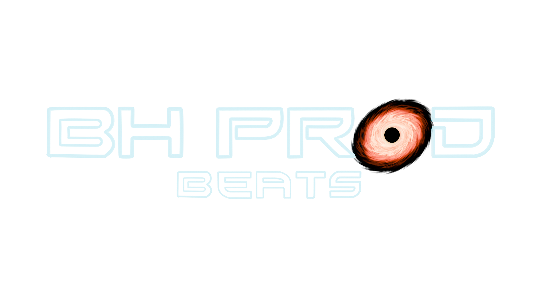 BHPRODBEATS logo