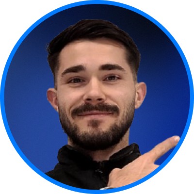 Matteo Lerda